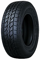 Шины 235/70 R16 Aoteli Ecolander 104T