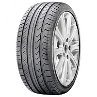 Шины 235/55 R17 Mirage MR-182 103W