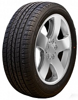 Шины 265/70 R18 RoadX RXQuest HT 02 116T