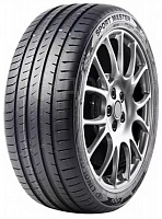 Шины 285/35 R22 Linglong Sport Master UHP 106Y