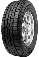 Шины 235/75 R15 Linglong Crosswind A/T100 109T