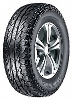 Шины 245/70 R16 Vittos VSA66 Alpinisma A/T 111T