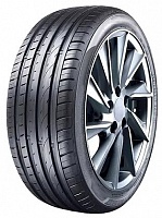 Шины 215/50 R17 Vittos VSU01 Sportmacro 95W