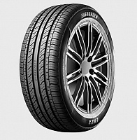 Шины 185/65 R15 Evergreen EH 23 88H