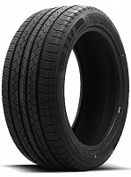 Шины 265/50 R20 Boto Cit Hunter BV11+ 111V
