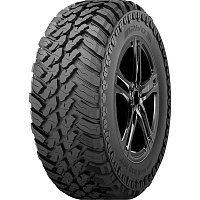 Шины 245/75 R16 Arivo Lion back N39 M/T 120/116N