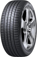 Шины 215/55 R18 Dunlop sp sport lm705w 99V