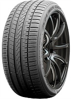 Шины 205/55 R17 Falken AZENIS FK510 95W