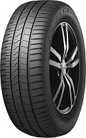 Шины 215/60 R16 Falken Ziex ZE310A Ecorun 95V