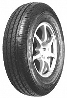 Шины 155/Full R12 Bars UZ600 83/81N