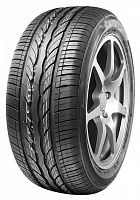 Шины 215/50 R17 Bars UZ310 91W