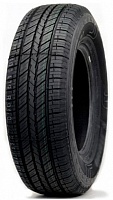 Шины 265/65 R18 RoadX RXQUEST H/T01 114H