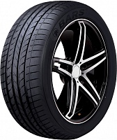 Шины 195/55 R15 Bars UZ200 85V