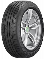 Шины 215/55 R16 Austone SP-802 93V
