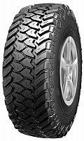 Шины 33/12,5 R15 RoadX RX Quest MT 108Q