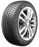 Шины 185/65 R15 RoadX RXMotion 4S 92T