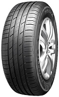Шины 205/65 R15 RoadX RXMotion H12 94V
