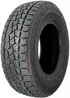 Шины 265/75 R16 Farroad FRD86 A/T