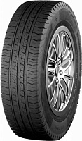 Шины 235/65 R16 CORDIANT Business СS-2 115/113R