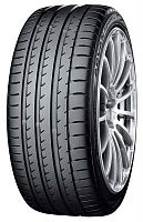 Шины 315/35 R20 Yokohama Advan V105W 110Y