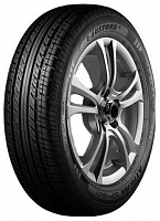 Шины 195/60 R15 Austone Athena SP-801 88H