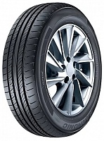 Шины 175/70 R13 Vittos VSP06 Harmonic 82T