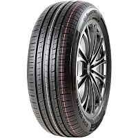 Шины 205/55 R16 Powertrac ADAMAS H/P 91V