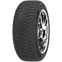Шины 185/65 R14 Westlake Z-401 All season Elite 86H