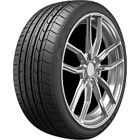 Шины 245/45 R19 Dynamo Street-H MU02 102Y