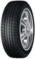 Шины 215/60 R16 Haida HD668 99H