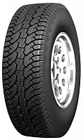 Шины 215/75 R15 Evergreen ES 89 100/97R