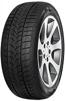 Шины 265/45 R20 Imperial SNOWDRAGON UHP 108V