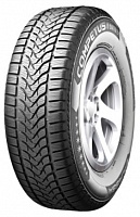 Шины 255/50 R19 Lassa COMPETUS WINTER 2+ 107H