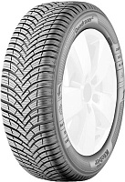 Шины 225/45 R17 Kleber Quadraxer 2 94W