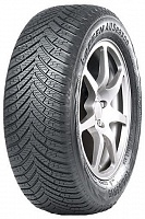 Шины 155/70 R13 Leao iGreen All Season 75T