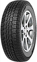 Шины 265/70 R15 Imperial EcoSport A/T 112H