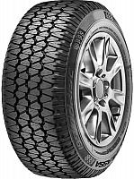 Шины 205/75 R16 Lassa MULTIWAYS-C 113/111Q