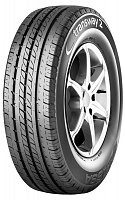 Шины 225/70 R15 Lassa TRANSWAY 2 112/110R