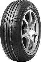 Шины 245/45 R19 Leao Nova-Force 98Y