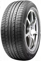Шины 215/60 R17 Leao Nova-Force HP100 96H