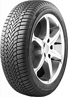 Шины 195/55 R16 Lassa Multiways 2 91V