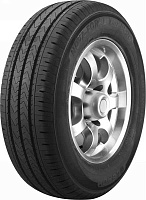 Шины 175/Full R13 Leao Nova-Force Van 97/95Q