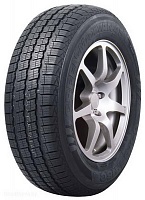 Шины 215/70 R15 Leao iGreen Van 4S 109/107R