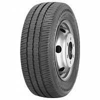 Шины 235/65 R16 Westlake SC328 115/113R
