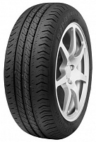 Шины 165/Full R13 Leao Radial R701 96/94N