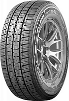 Шины 205/75 R16 Kumho PorTran 4S CX11 110/108R