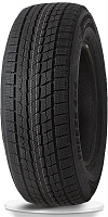 Шины 265/60 R18 Rapid Freeze 4x4 110T
