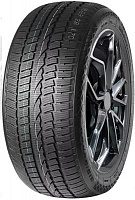 Шины 275/40 R19 WindForce Snowblazer UHP 105V