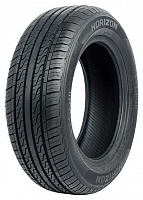 Шины 235/60 R16 HEADWAY HH301 100V
