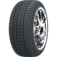 Шины 215/65 R16 Goodride Z-507 98H
